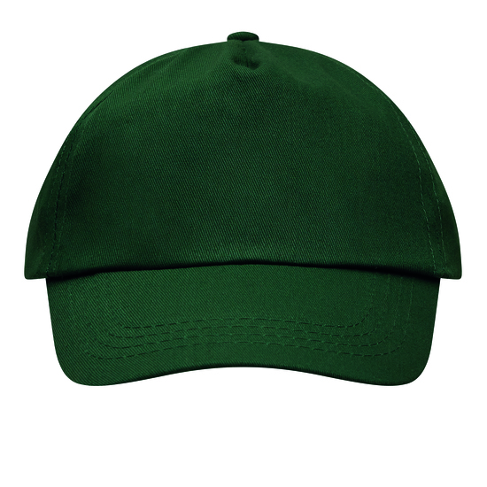 5-Panel-Cap FAVOURITE