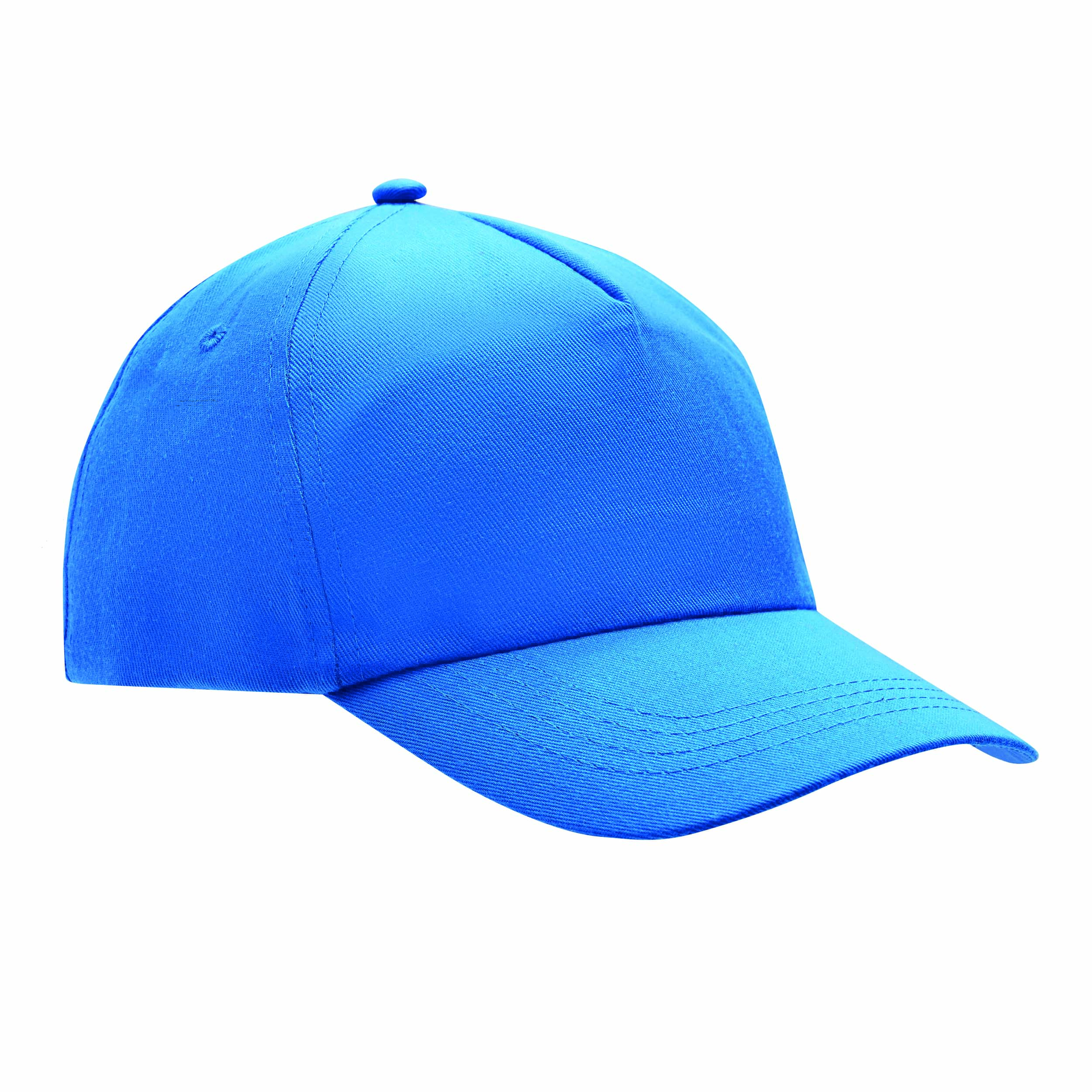 5-Panel-Cap FAVOURITE