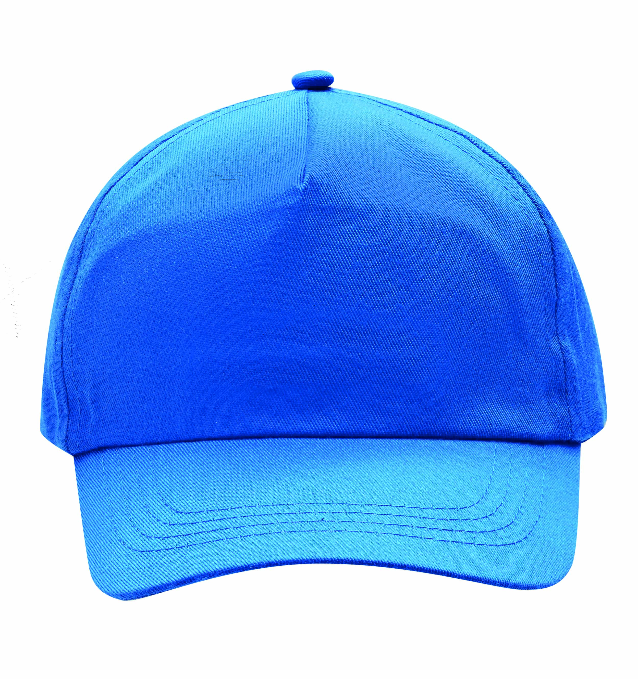 5-Panel-Cap FAVOURITE