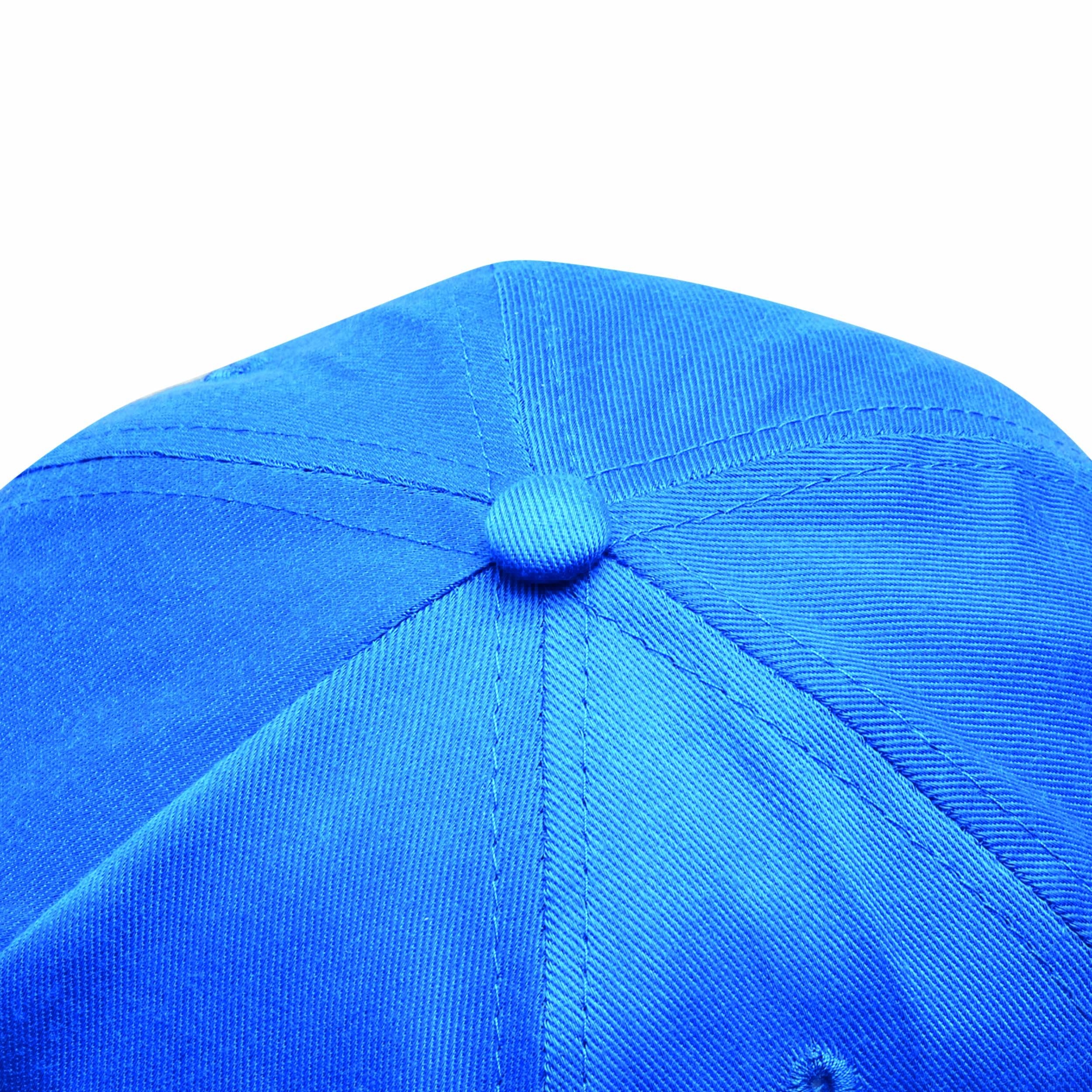5-Panel-Cap FAVOURITE