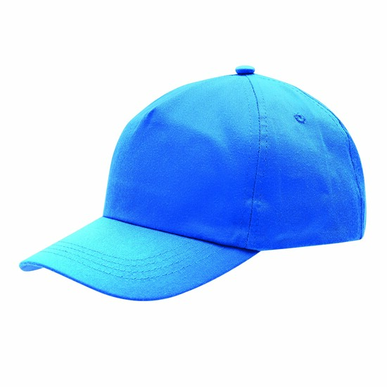 5-Panel-Cap FAVOURITE