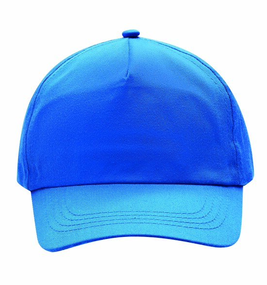 5-Panel-Cap FAVOURITE
