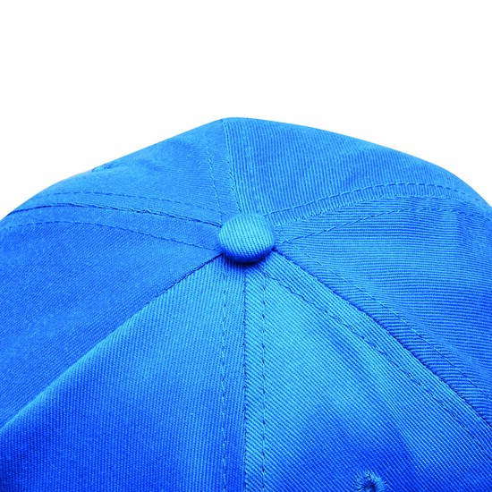 5-Panel-Cap FAVOURITE