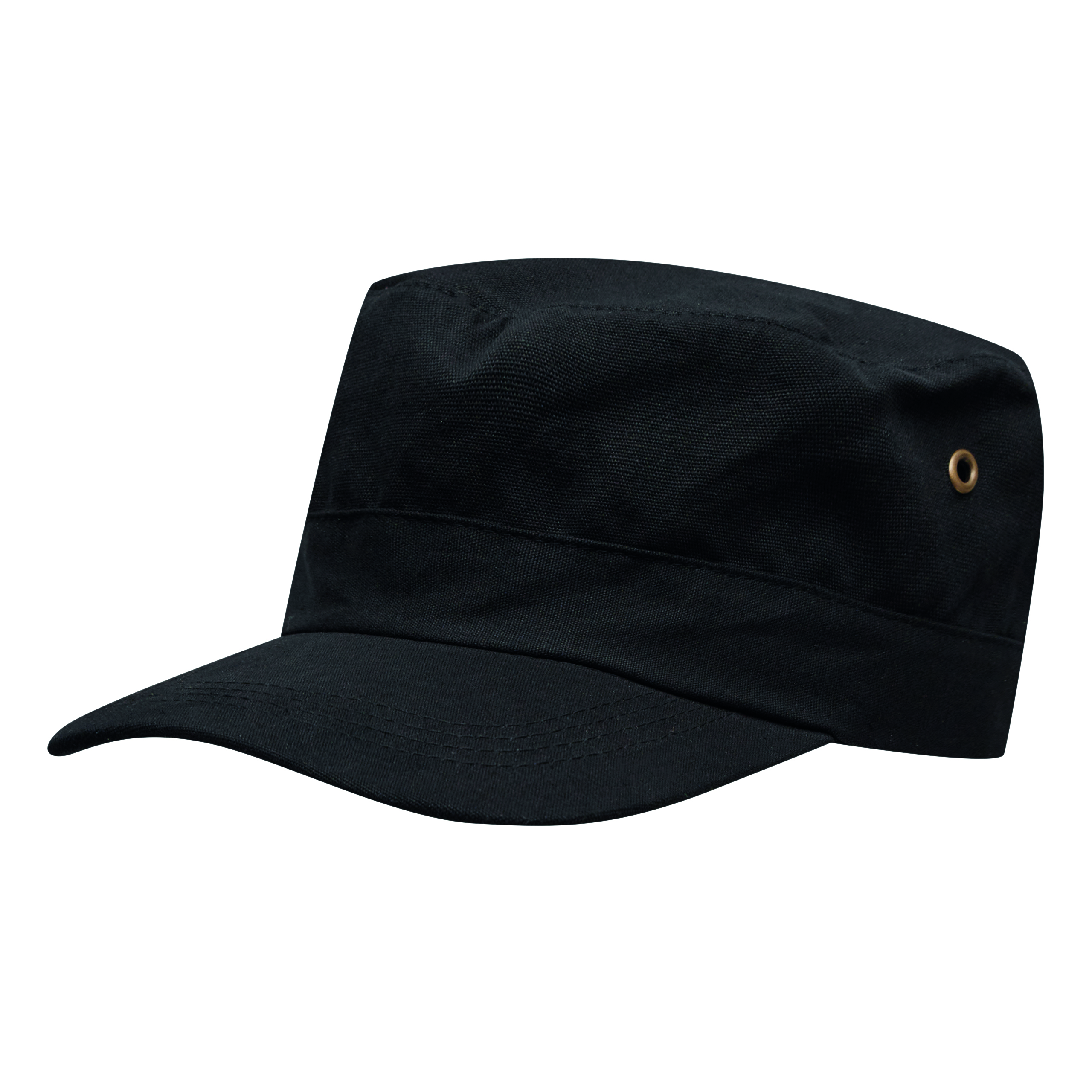 Military-Cap SOLDIER