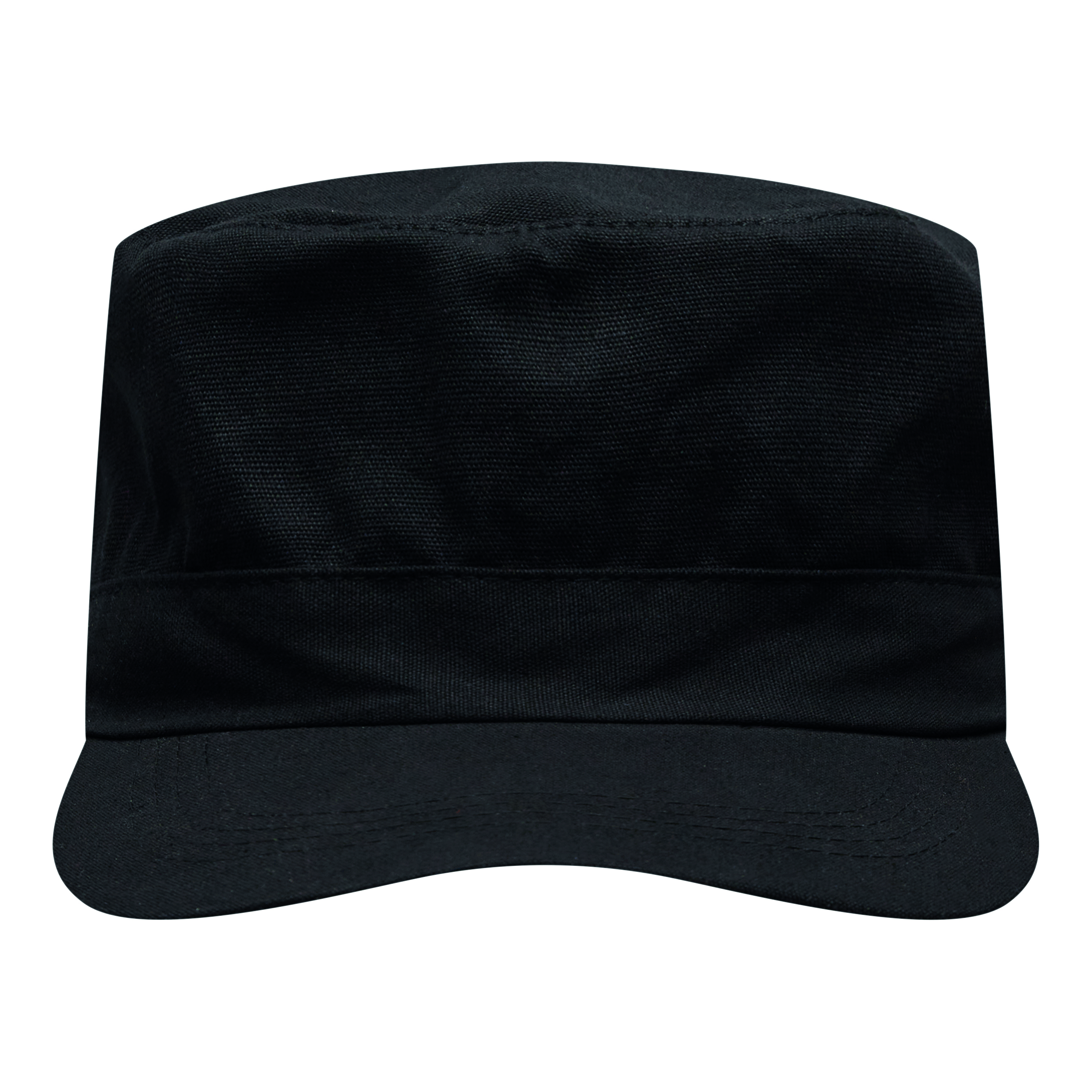 Military-Cap SOLDIER