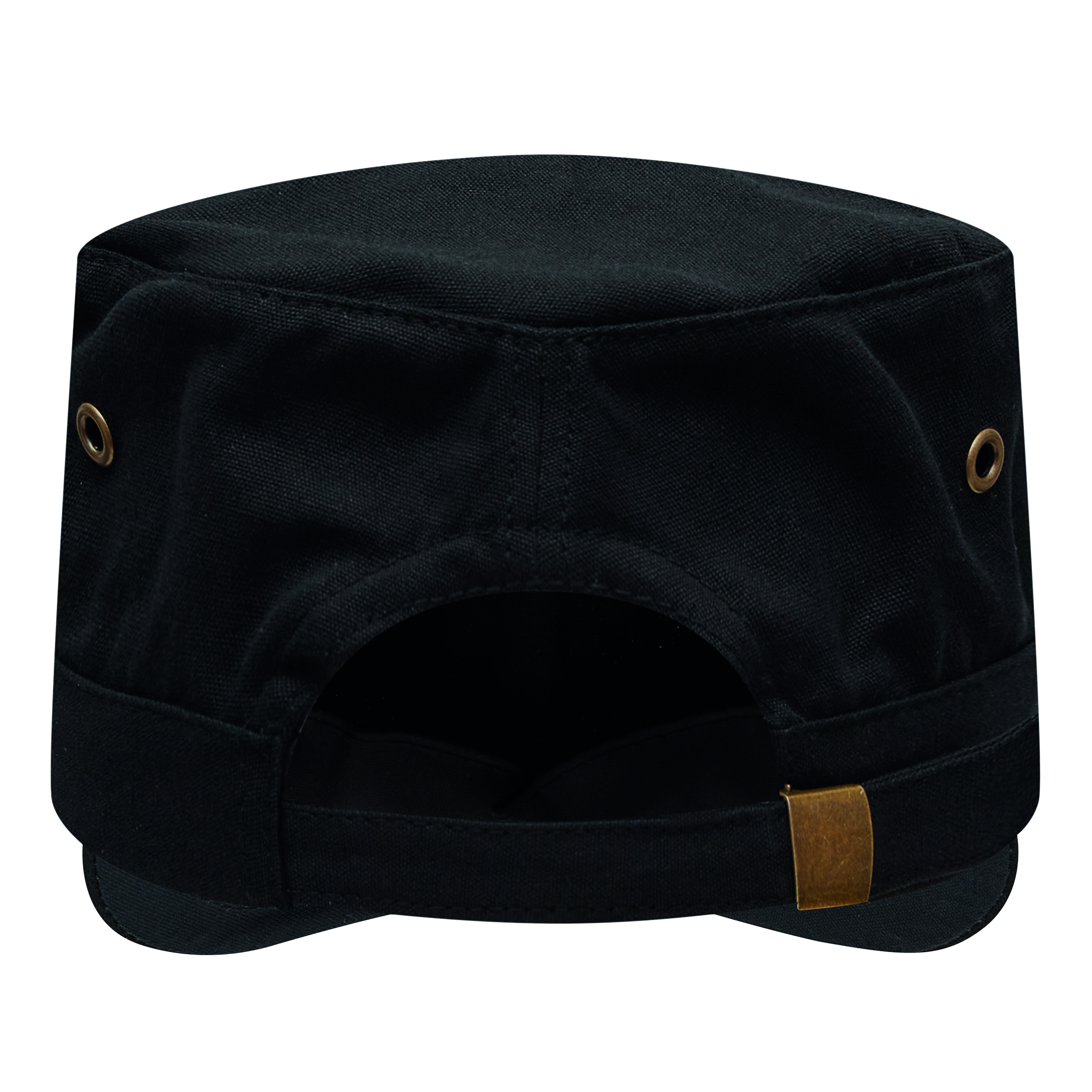 Military-Cap SOLDIER