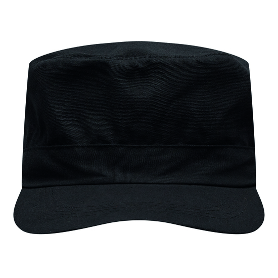 Military-Cap SOLDIER