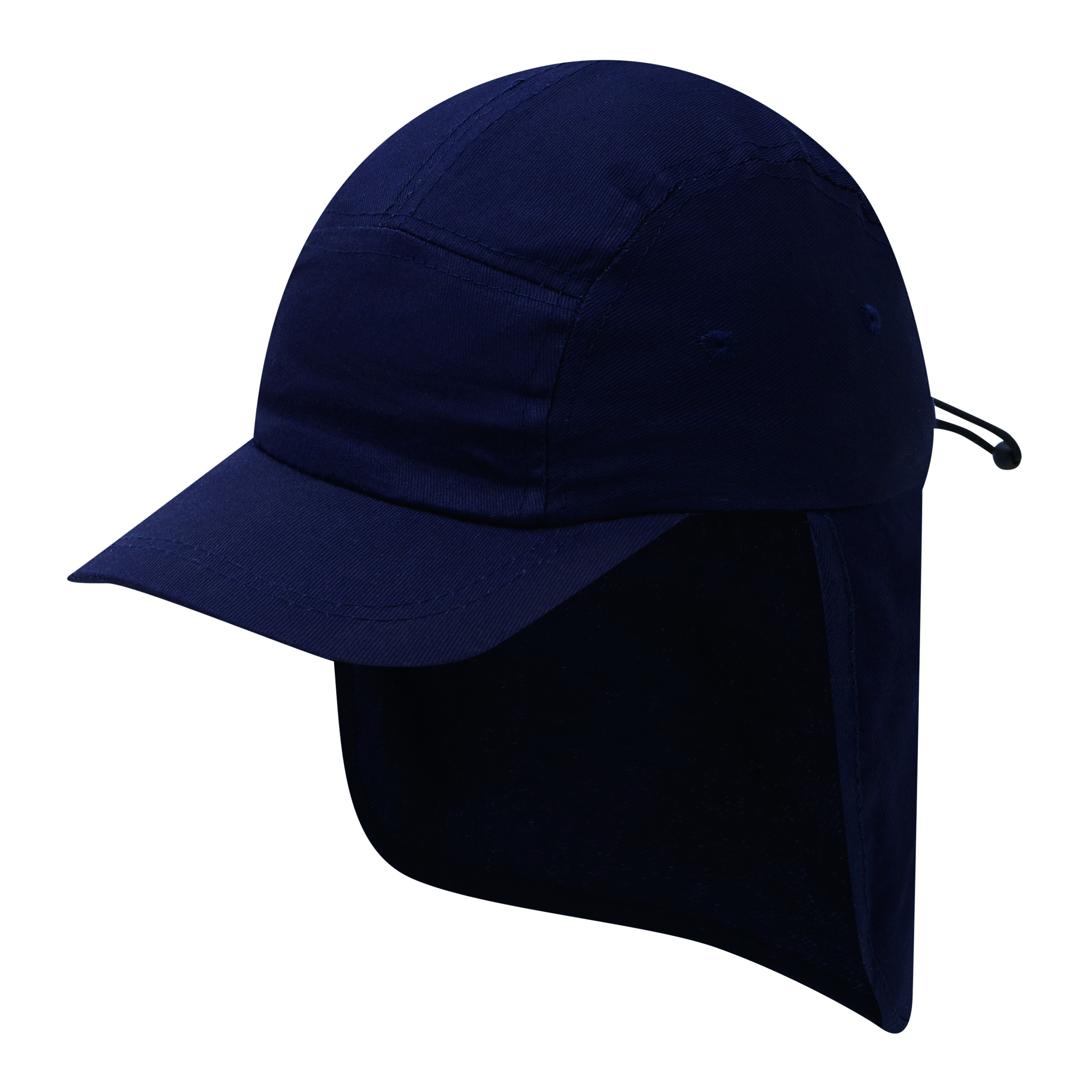 Kinder-Legionärs-Kappe WICKIE