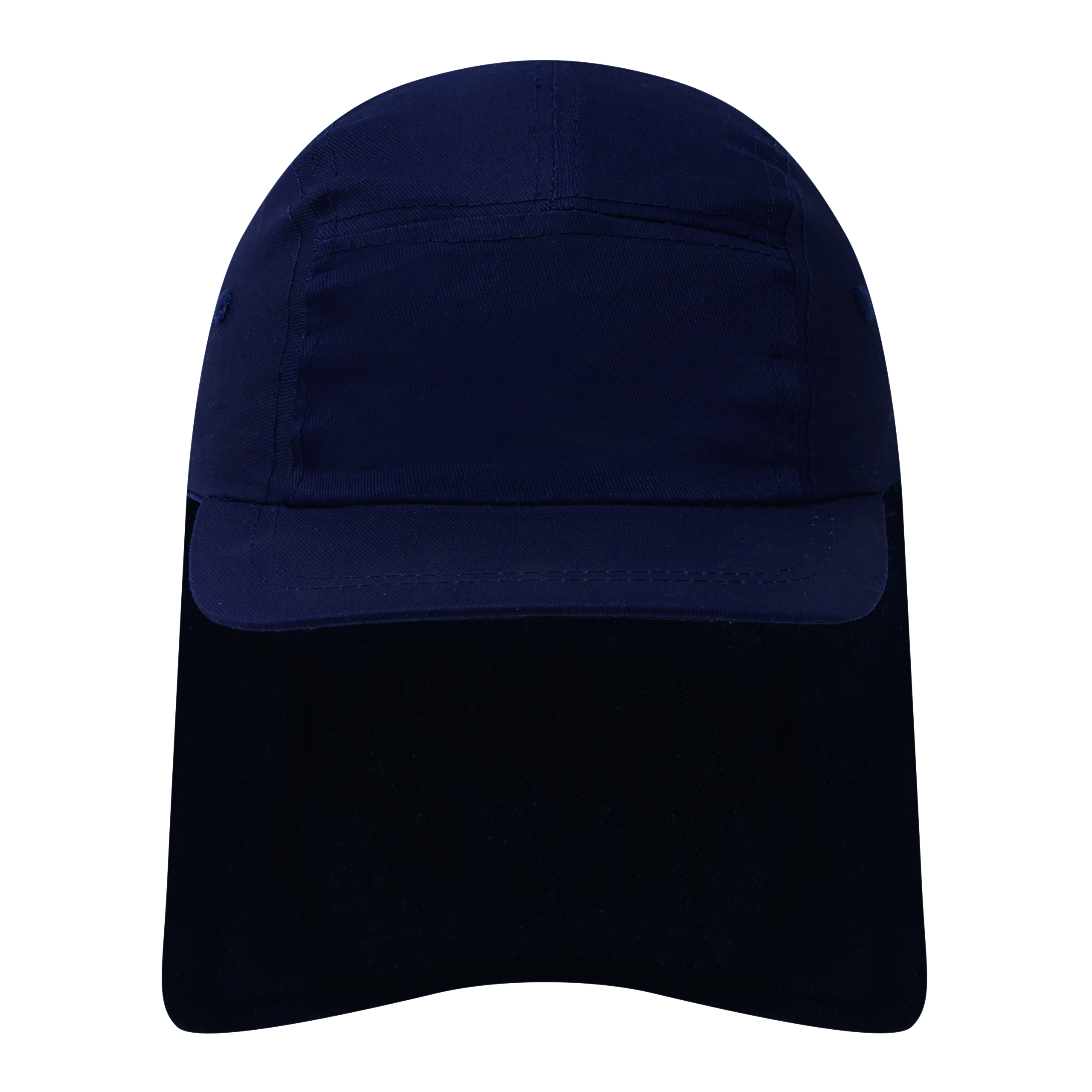 Kinder-Legionärs-Kappe WICKIE