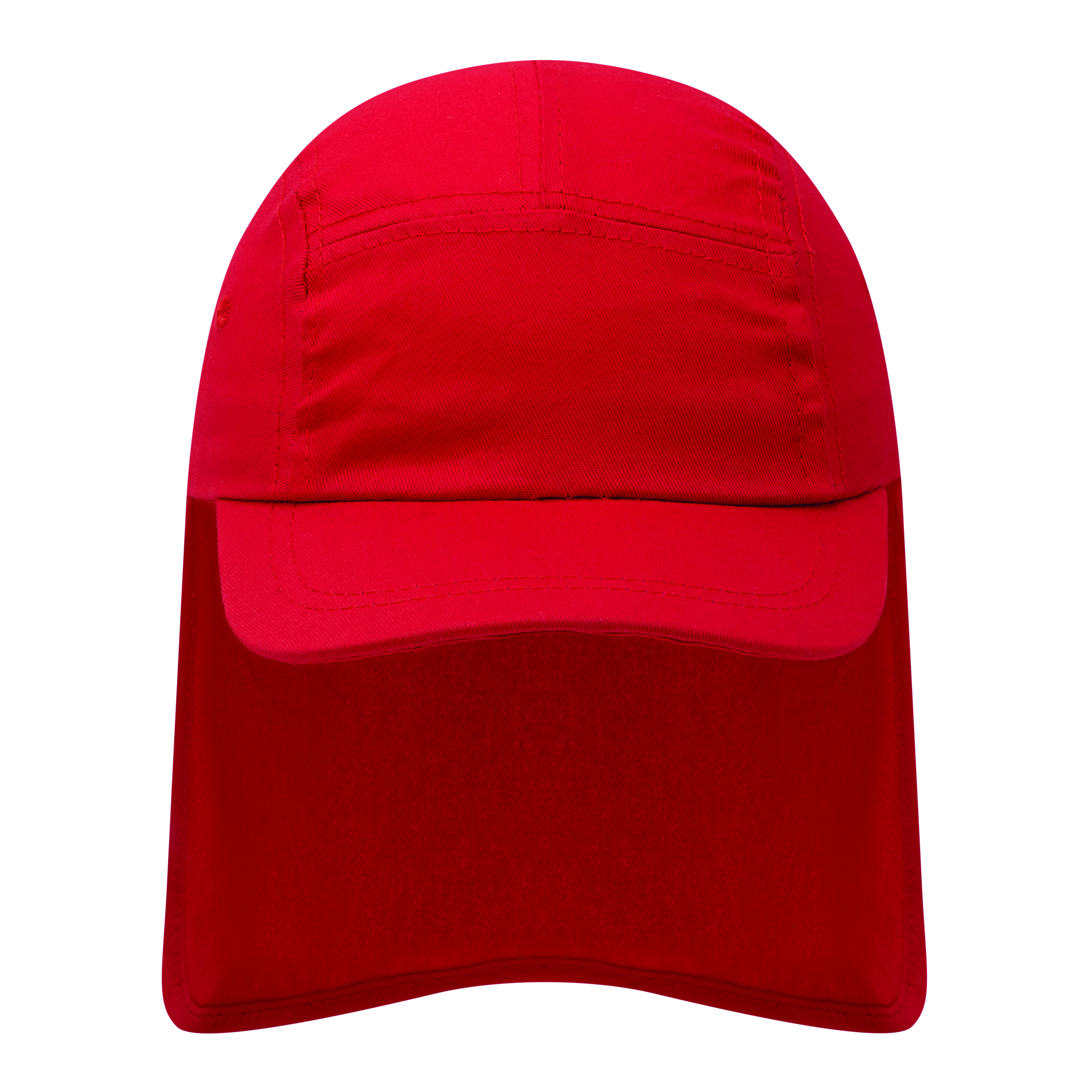 Kinder-Legionärs-Kappe WICKIE