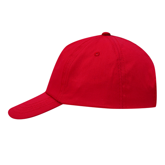 5-Panel-Cap für Kinder KIDDY WEAR 56-0702118