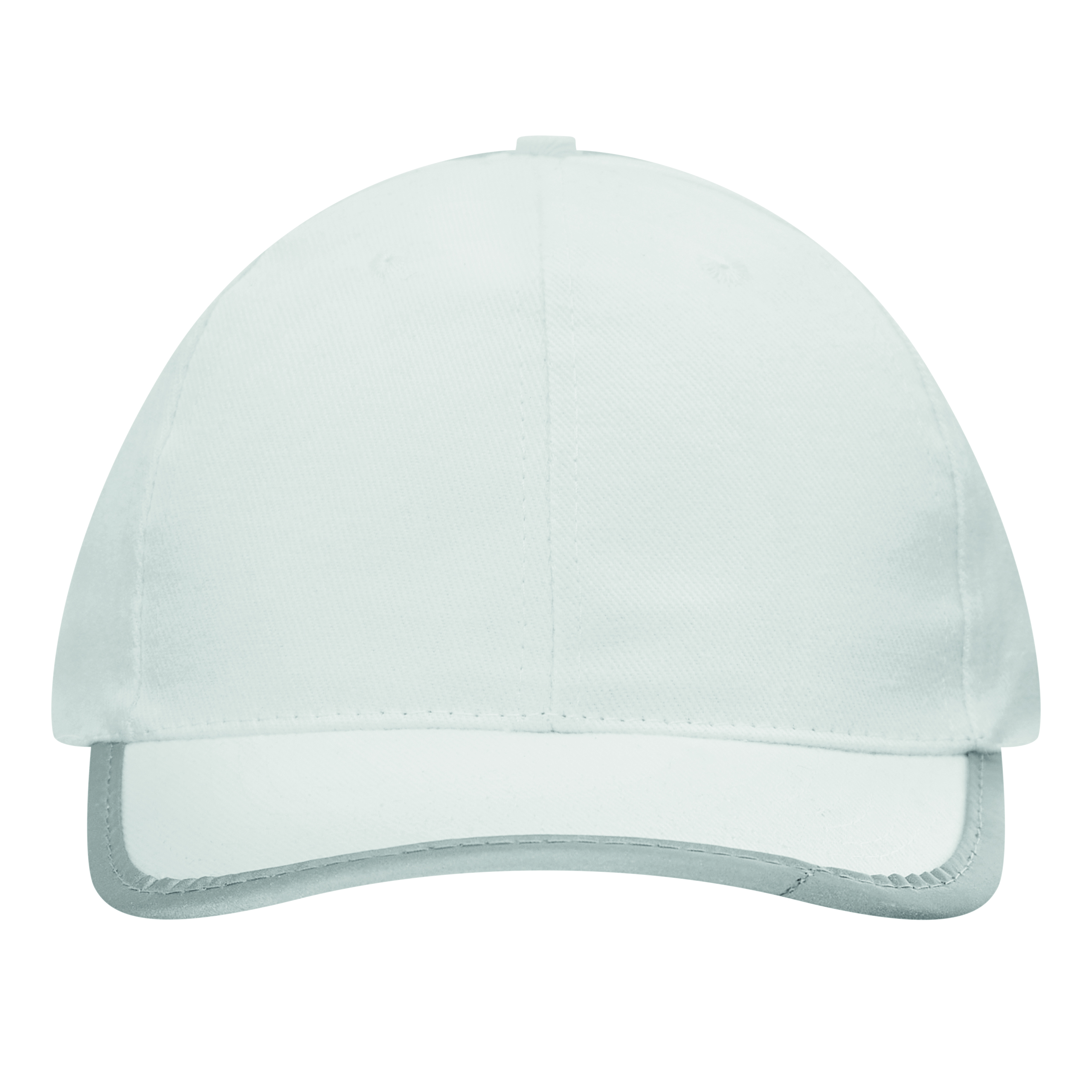 6-panel-Cap DETECTION