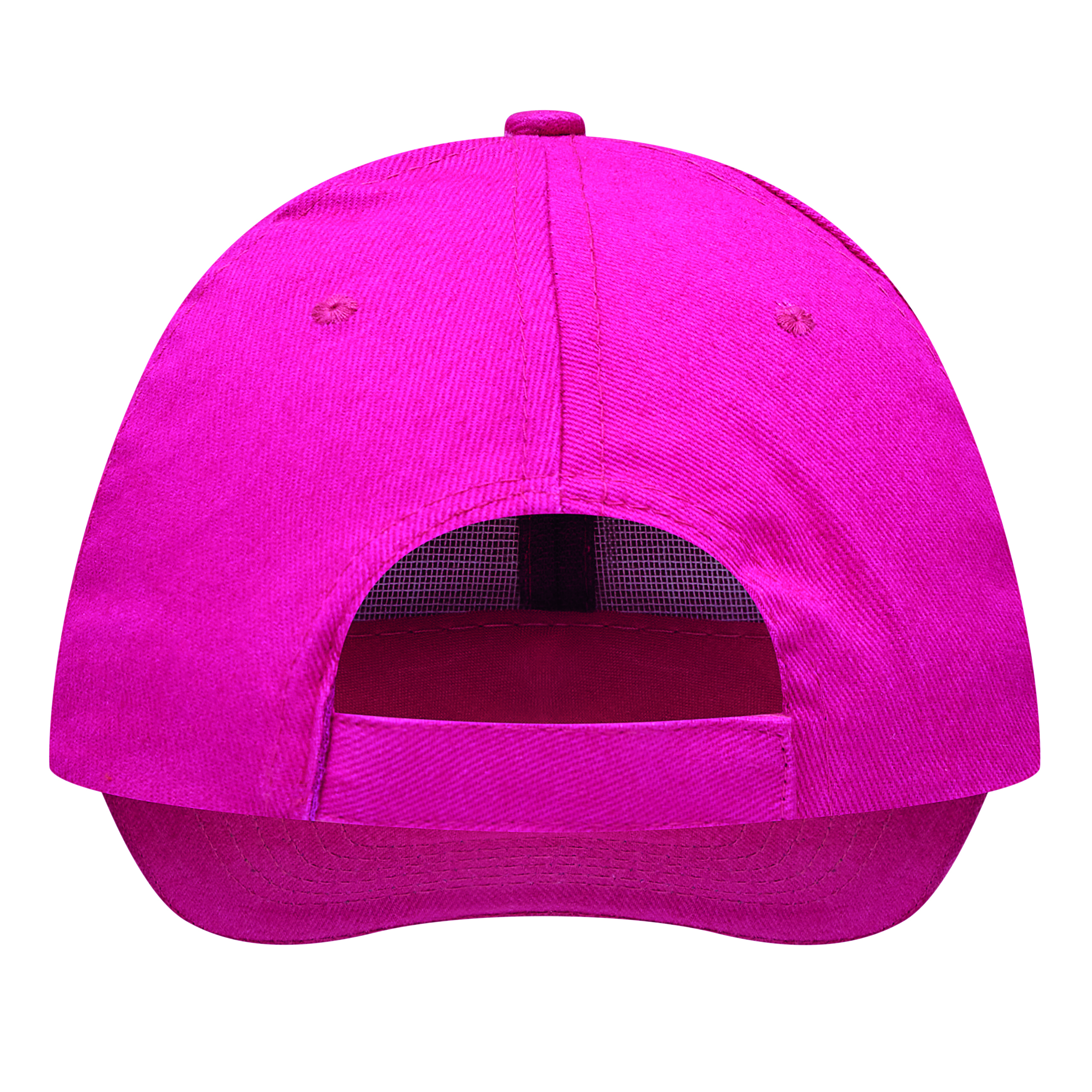 6-Panel-Sandwich-Cap LIBERTY