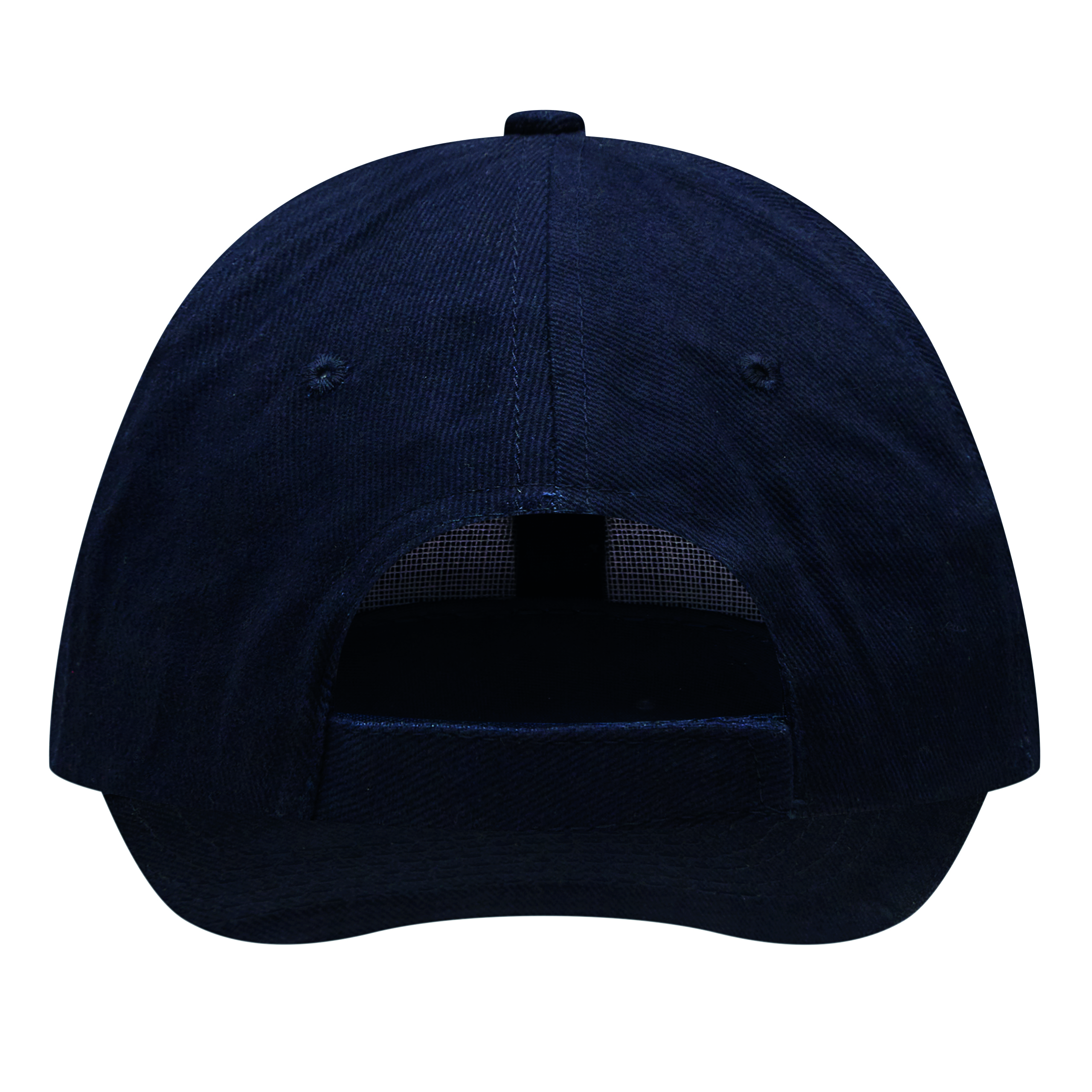 6-Panel-Sandwich-Cap LIBERTY