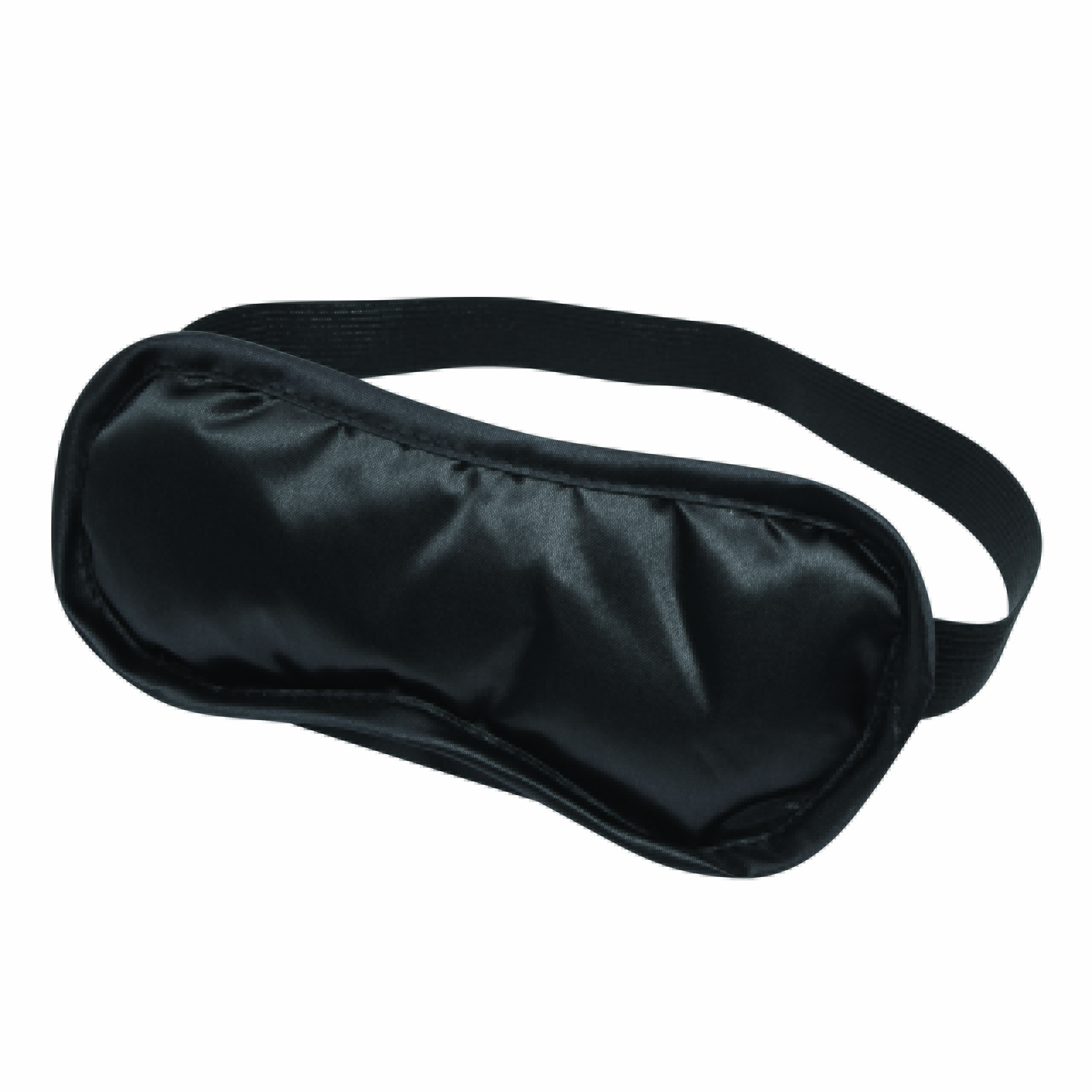 Schlafbrille PERFECT DREAM
