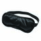 Schlafbrille PERFECT DREAM