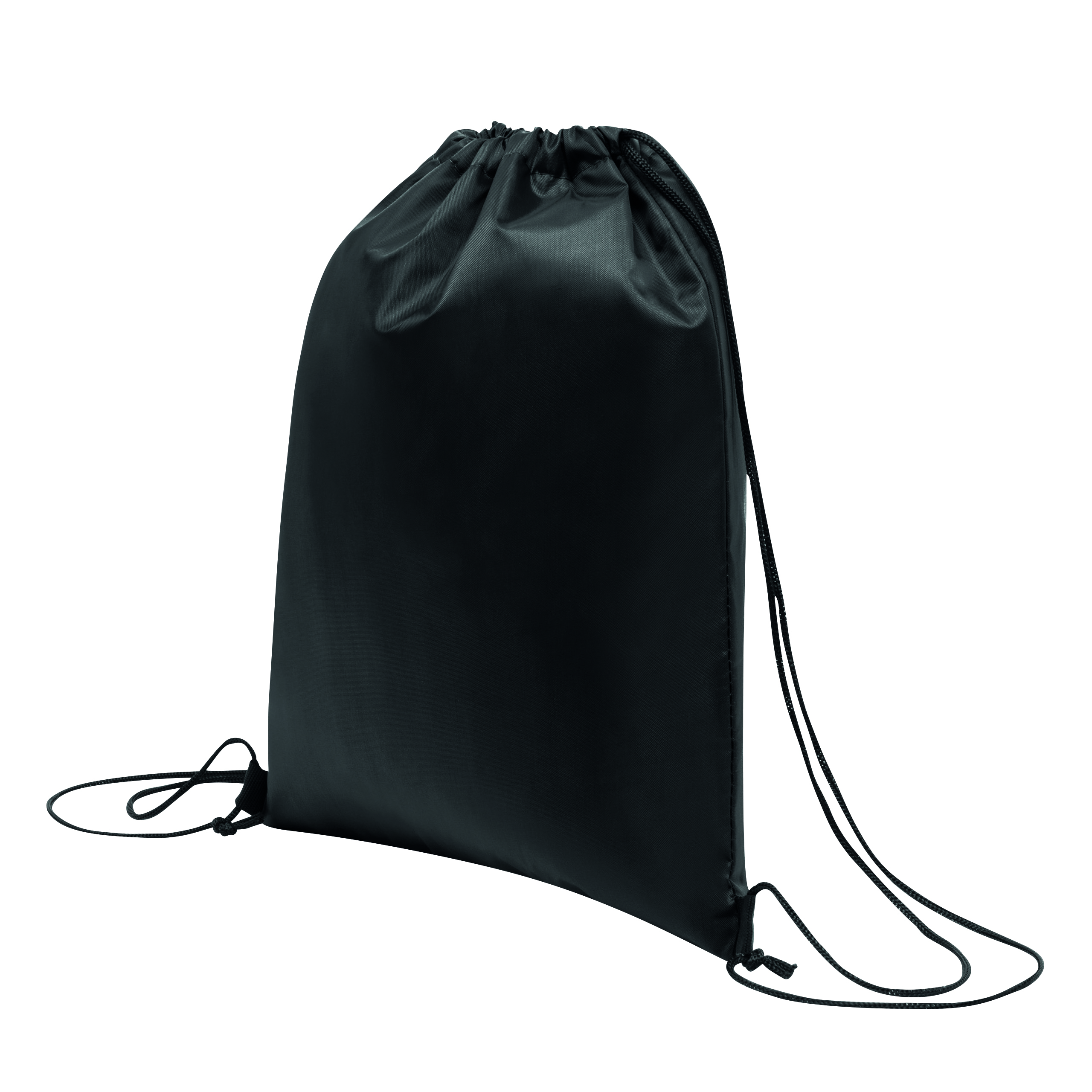 Kühlrucksack ISO COOL