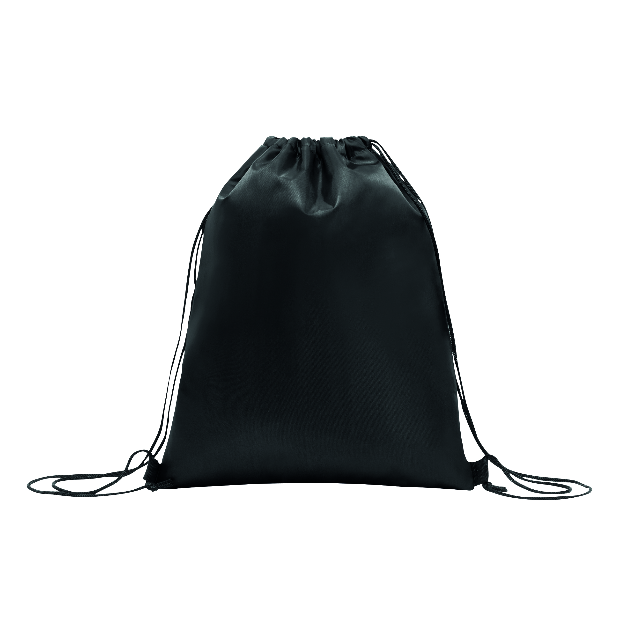 Kühlrucksack ISO COOL