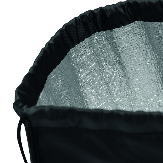 Kühlrucksack ISO COOL