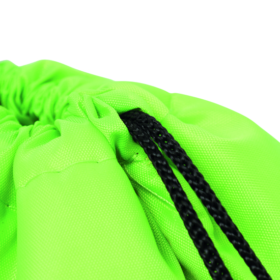 Kühlrucksack ISO COOL