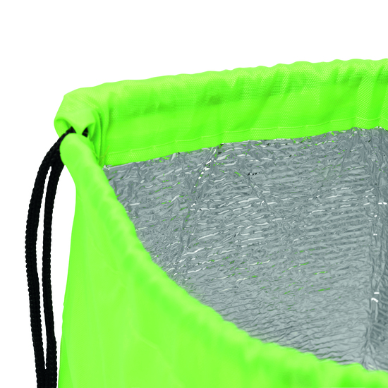 Kühlrucksack ISO COOL