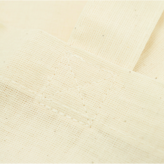 Baumwolltasche LITTLE