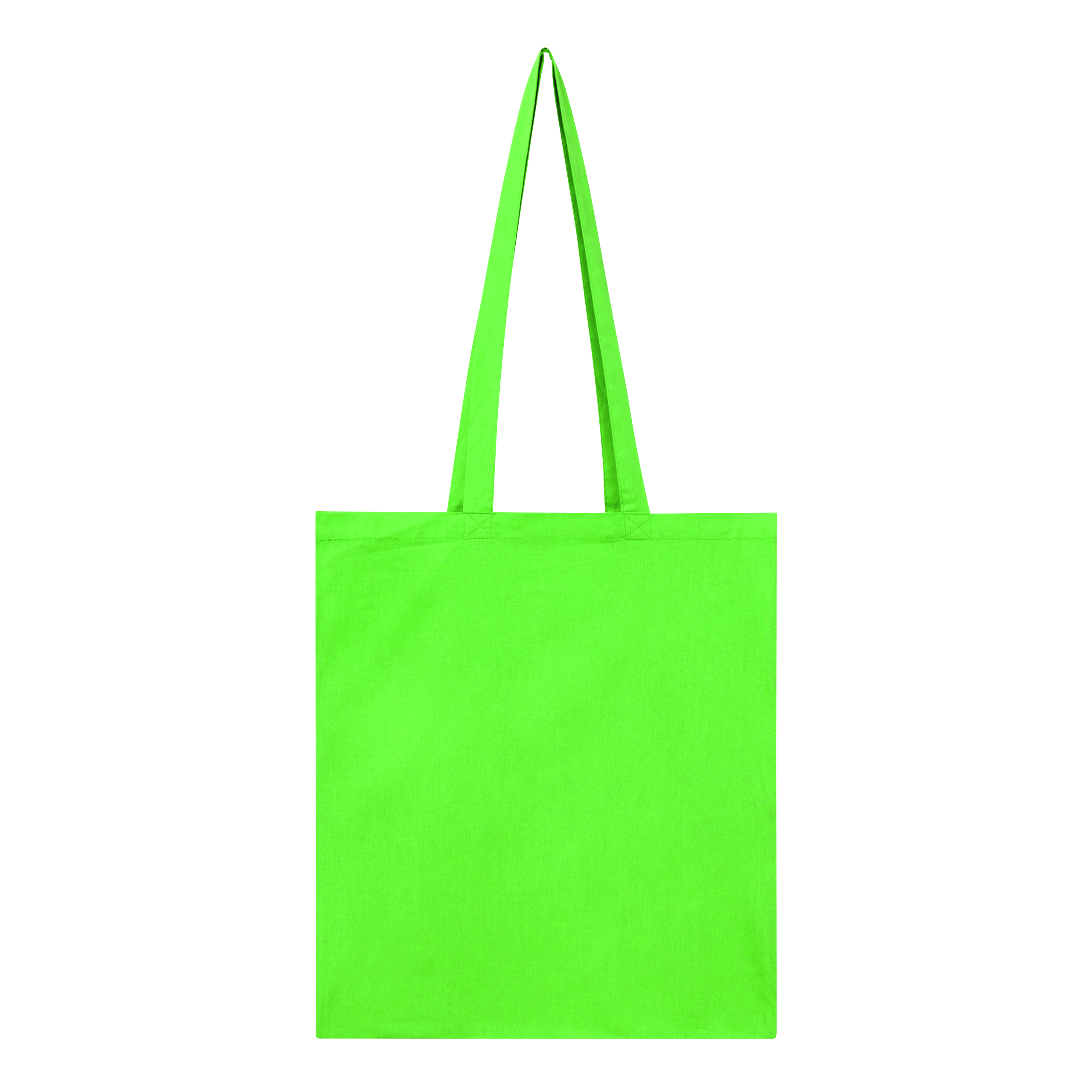 Baumwolltasche BIG PURE