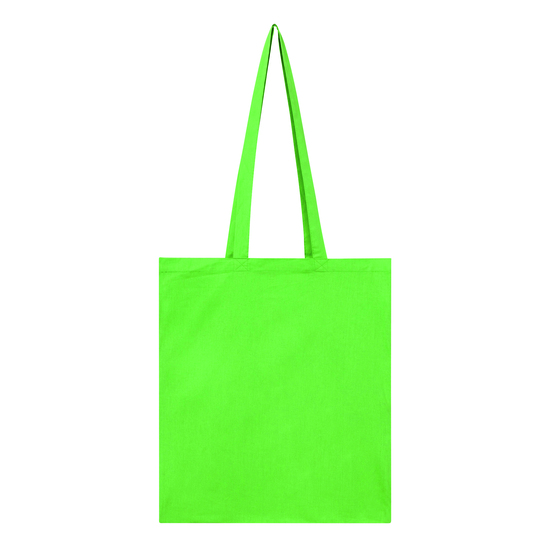 Baumwolltasche BIG PURE