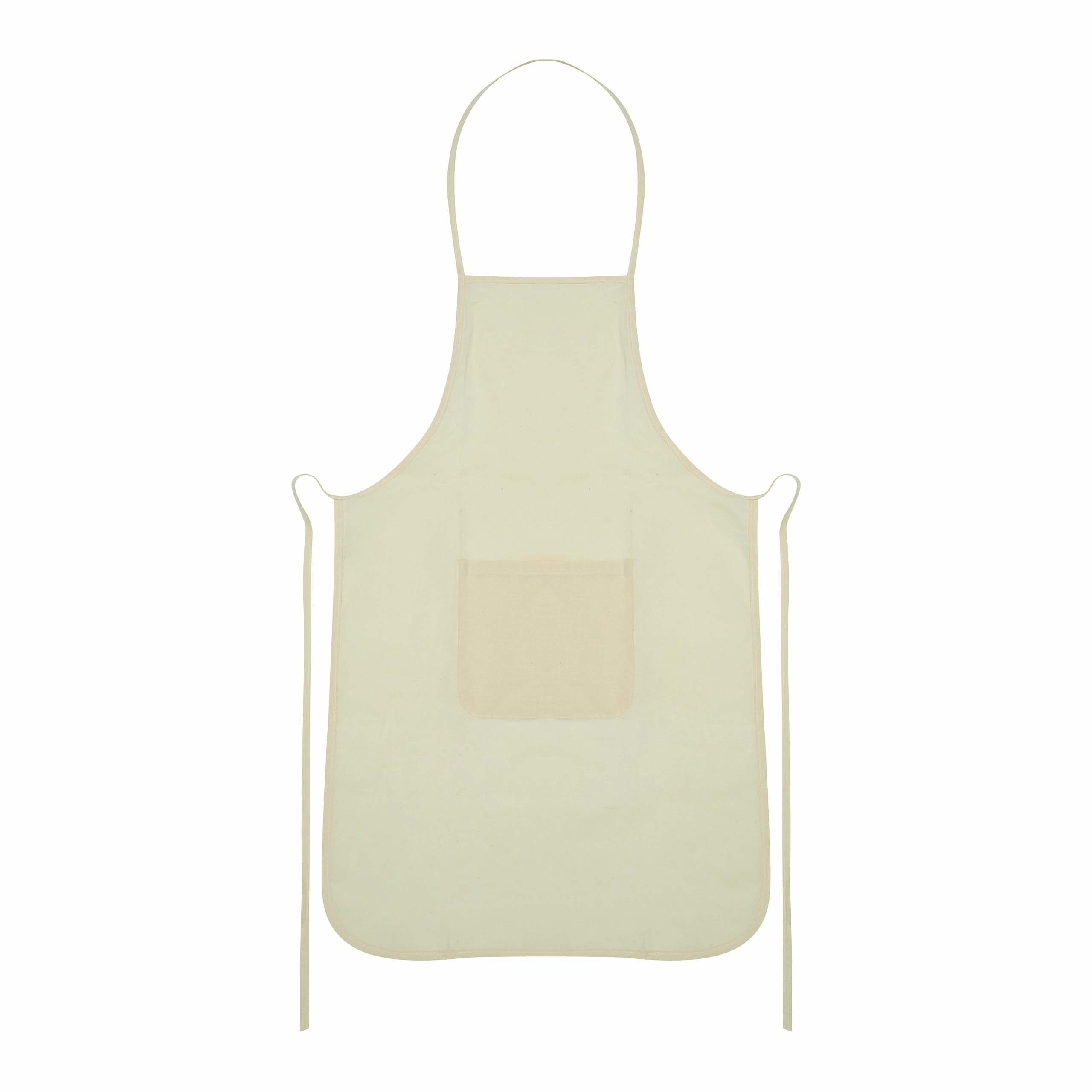 Küchenschürze JAMIE