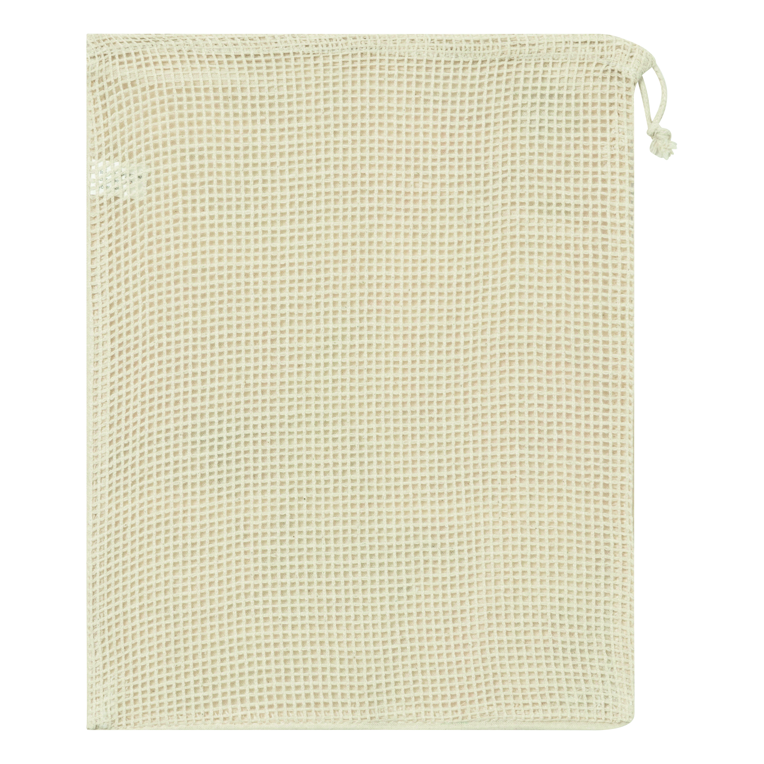 Gemüsenetz SUPER FOOD S