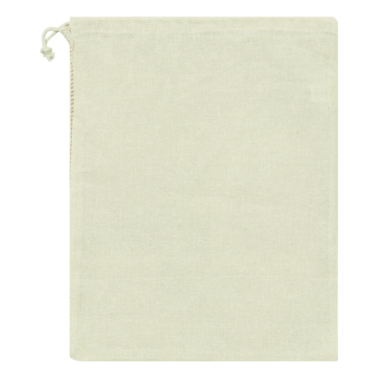 Gemüsenetz SUPER FOOD S