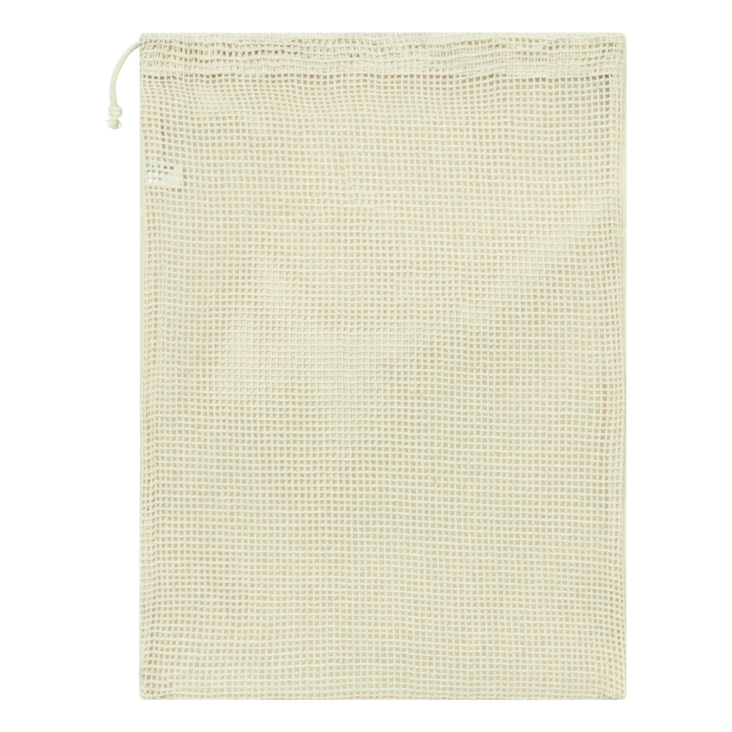 Gemüsenetz SUPER FOOD L