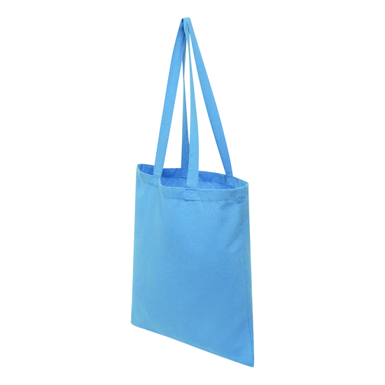 Baumwolltasche GRETA