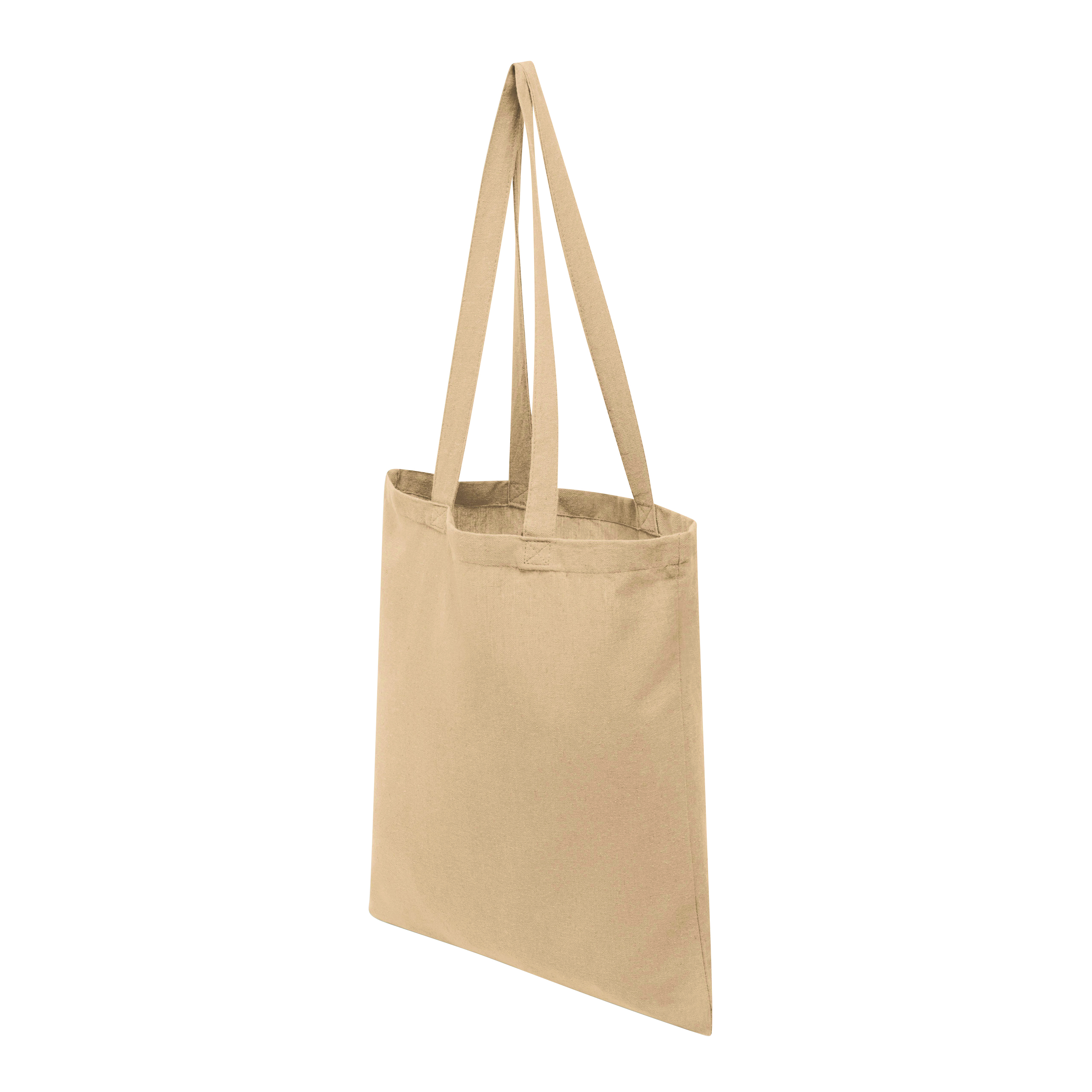 Baumwolltasche GRETA