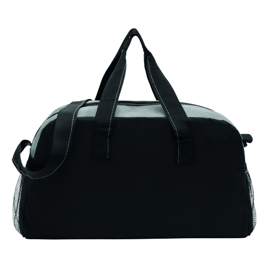 Sporttasche FITNESS