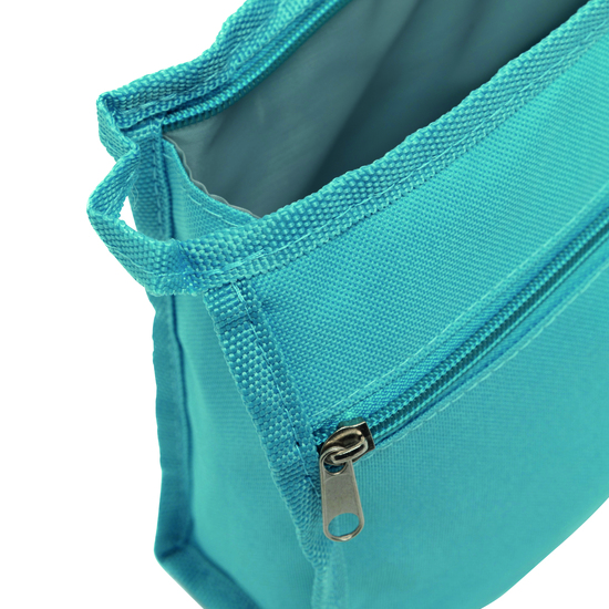 Kulturtasche NIGHT &amp; DAY