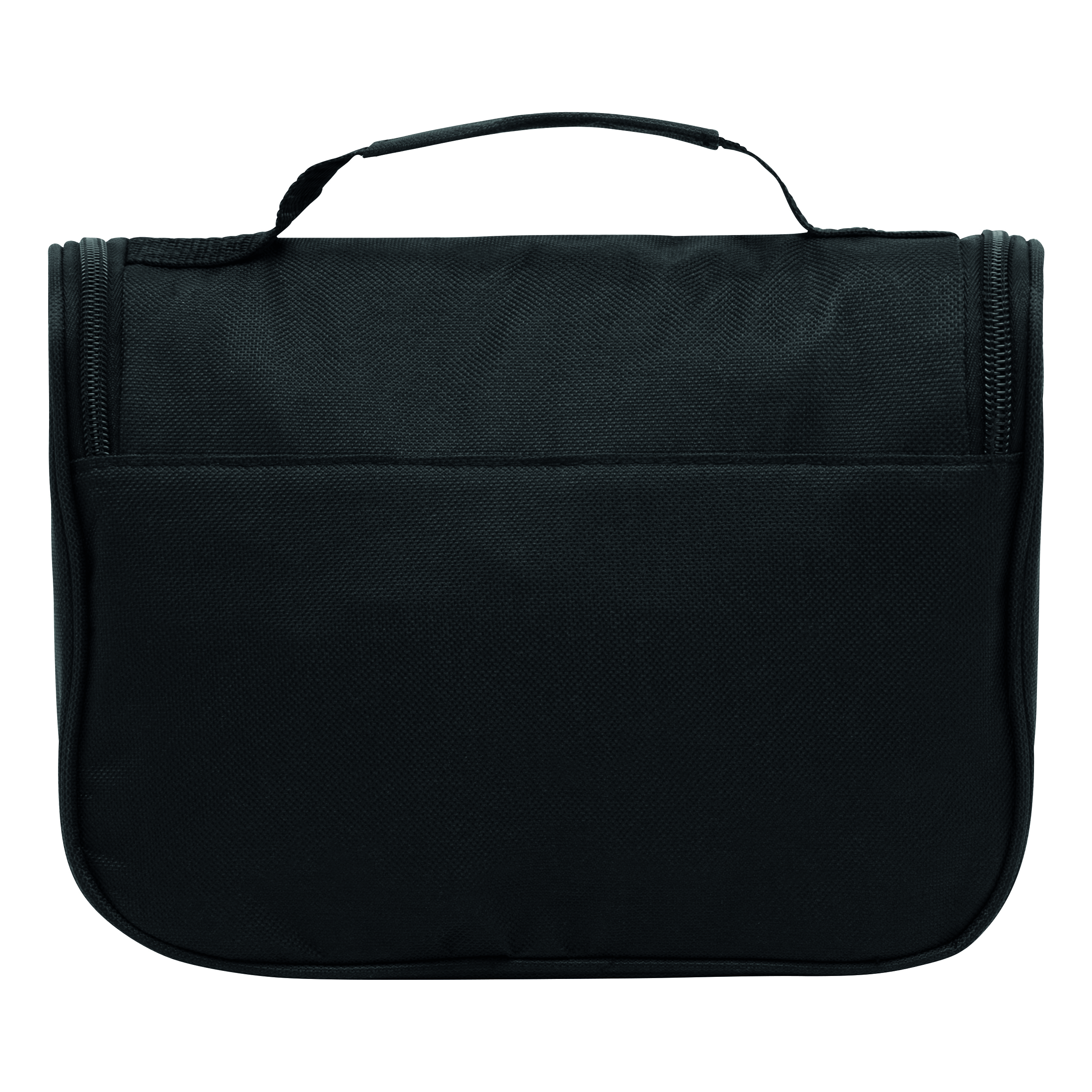 Kosmetiktasche WIDE AWAKE