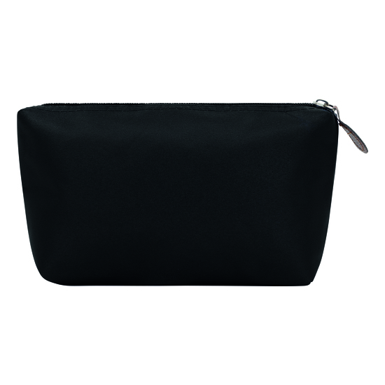 Kosmetiktasche ACCESSORY