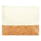 Utensilientasche CORK USE