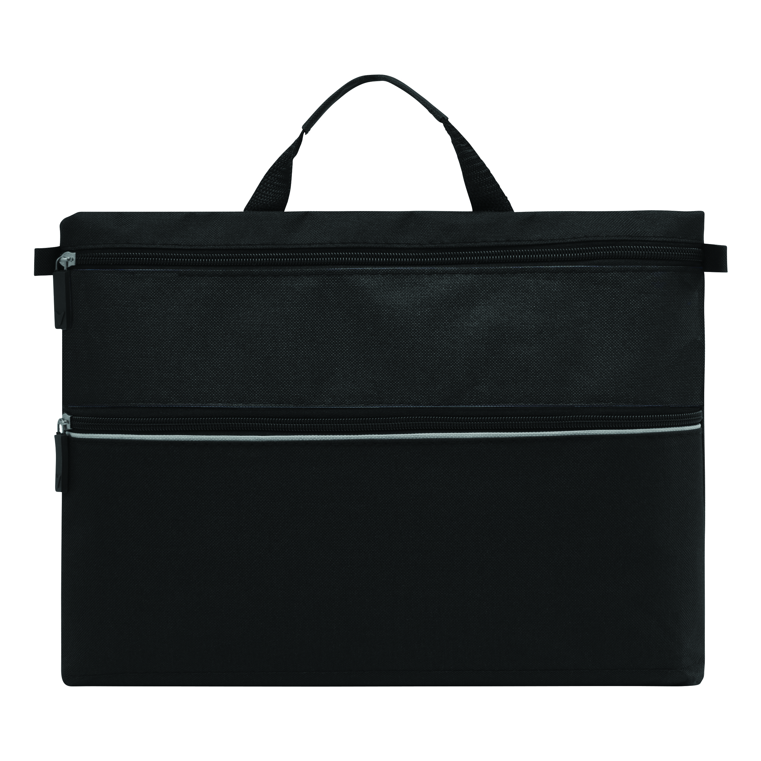 Dokumententasche FILE