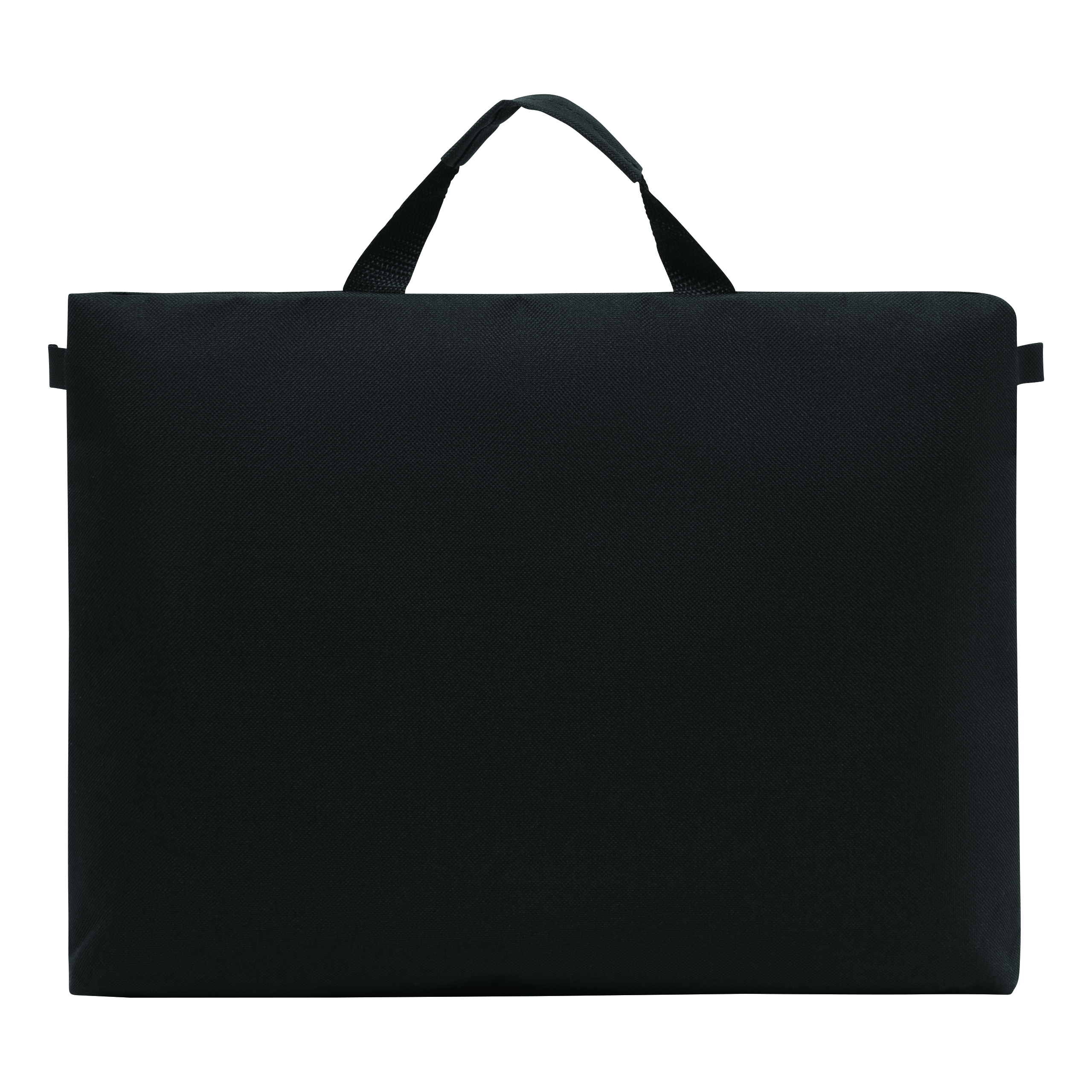 Dokumententasche FILE