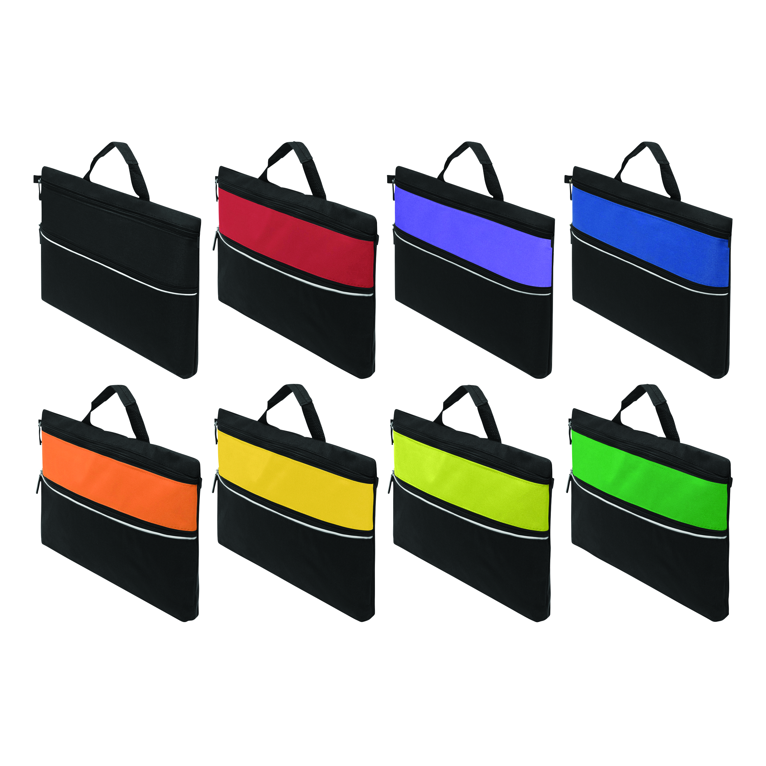 Dokumententasche FILE