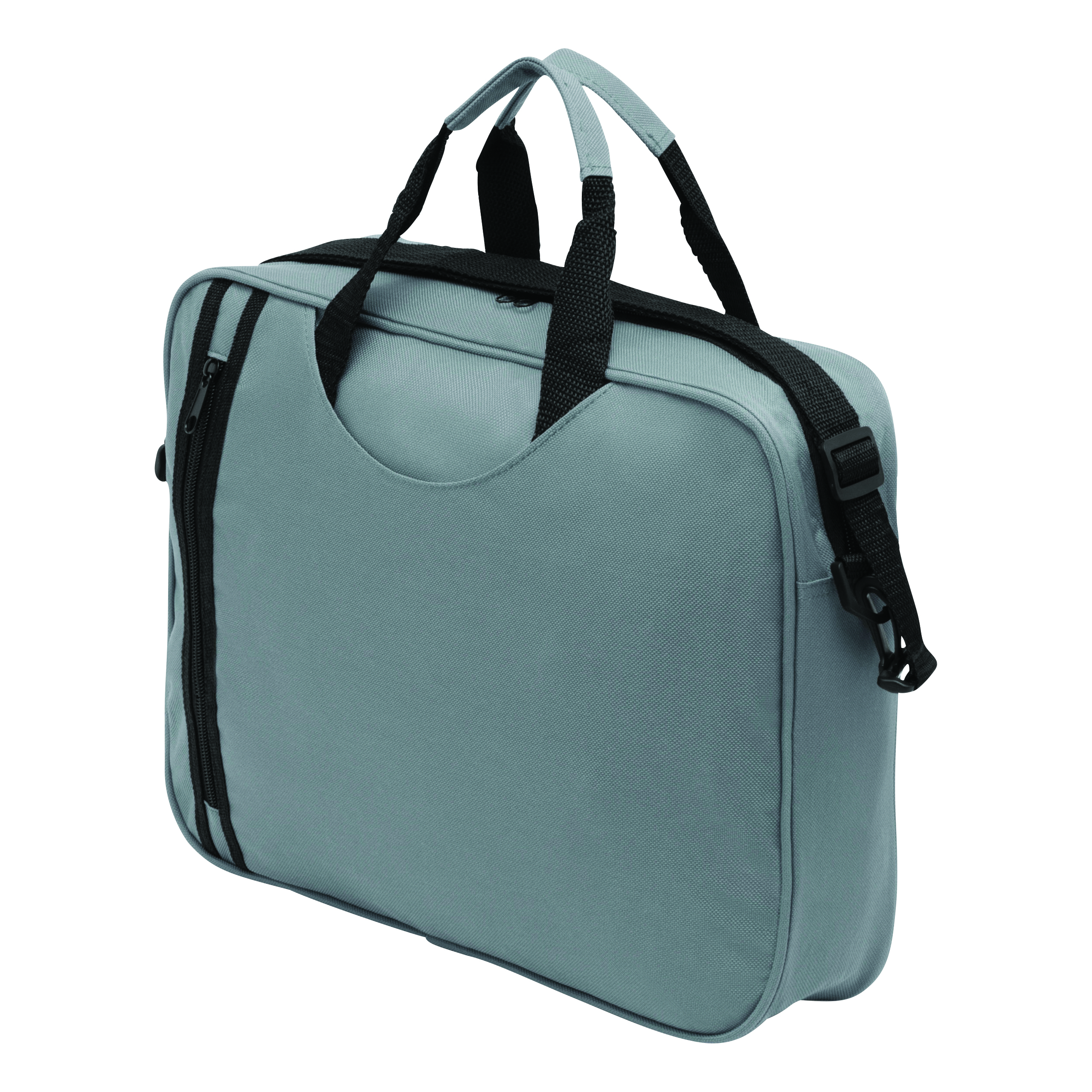 Dokumententasche BUSY