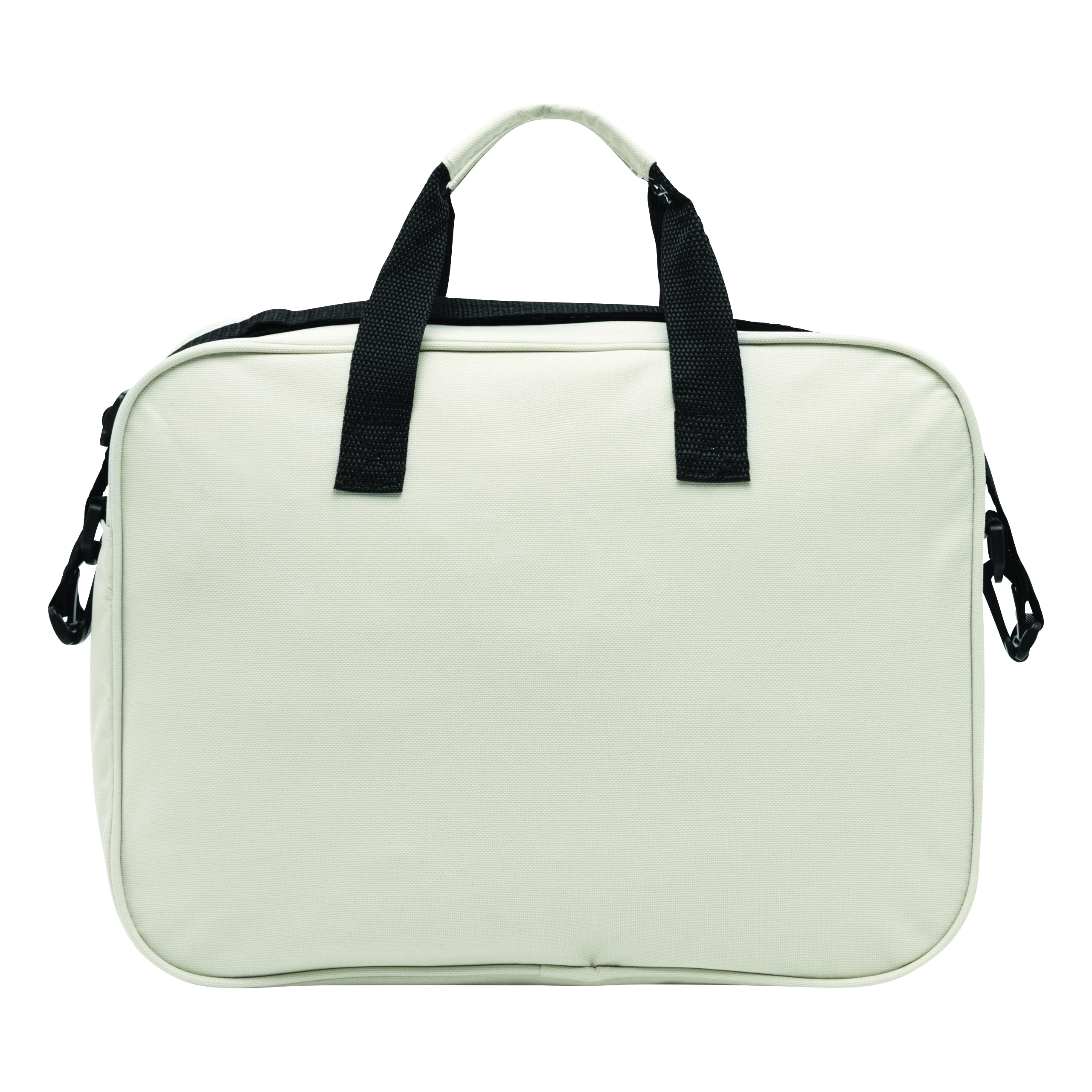 Dokumententasche BUSY