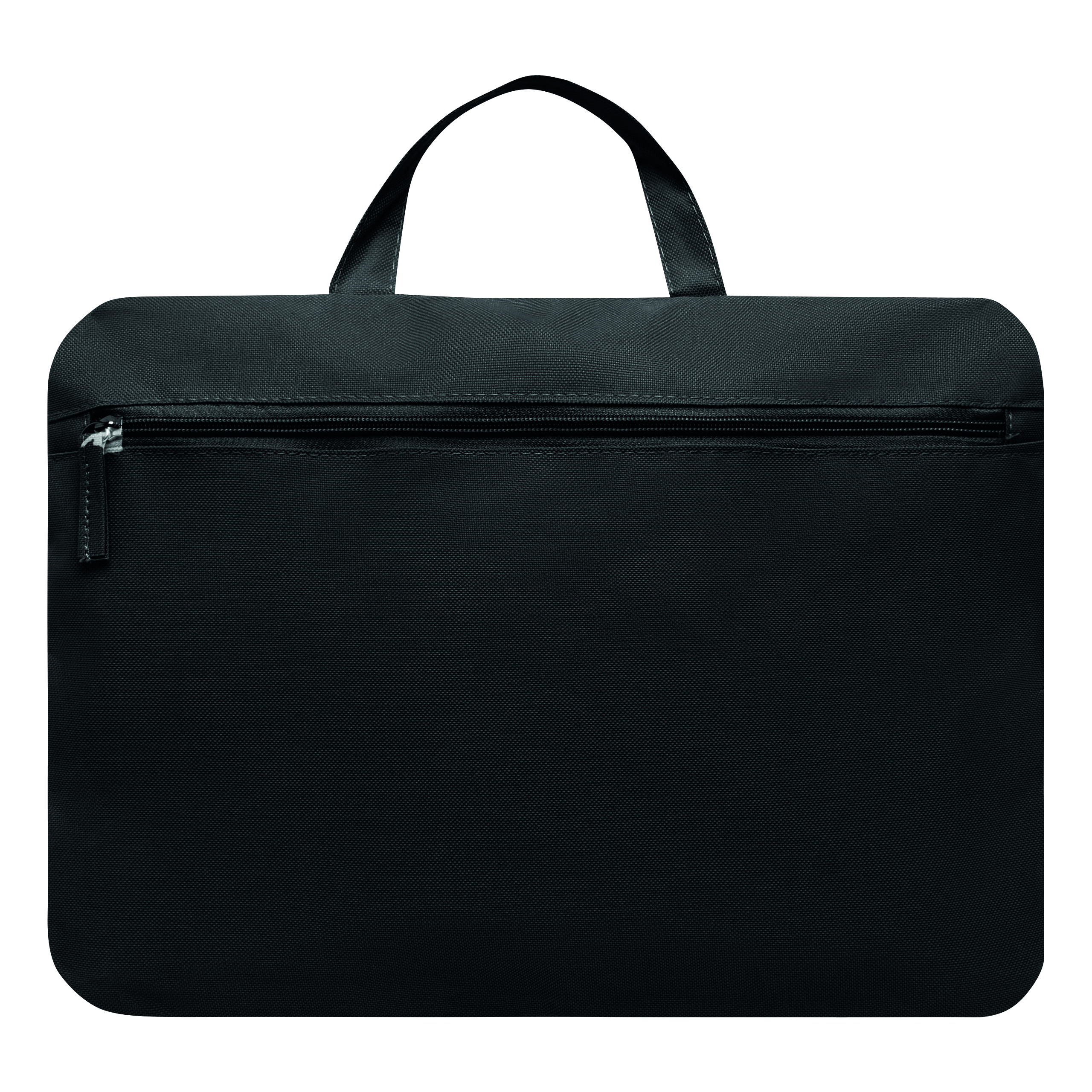 Dokumententasche RECORD