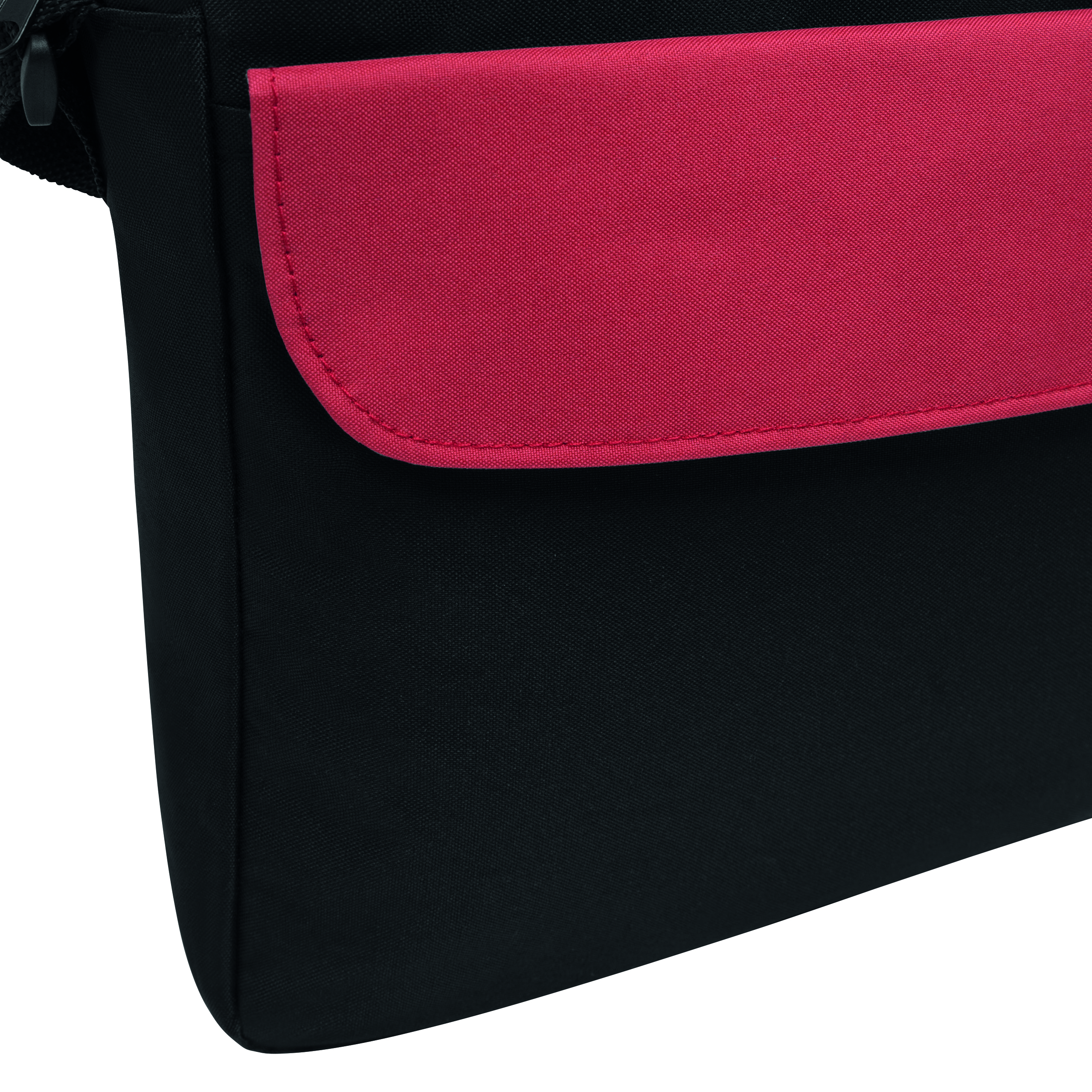 Dokumententasche BRISTOL