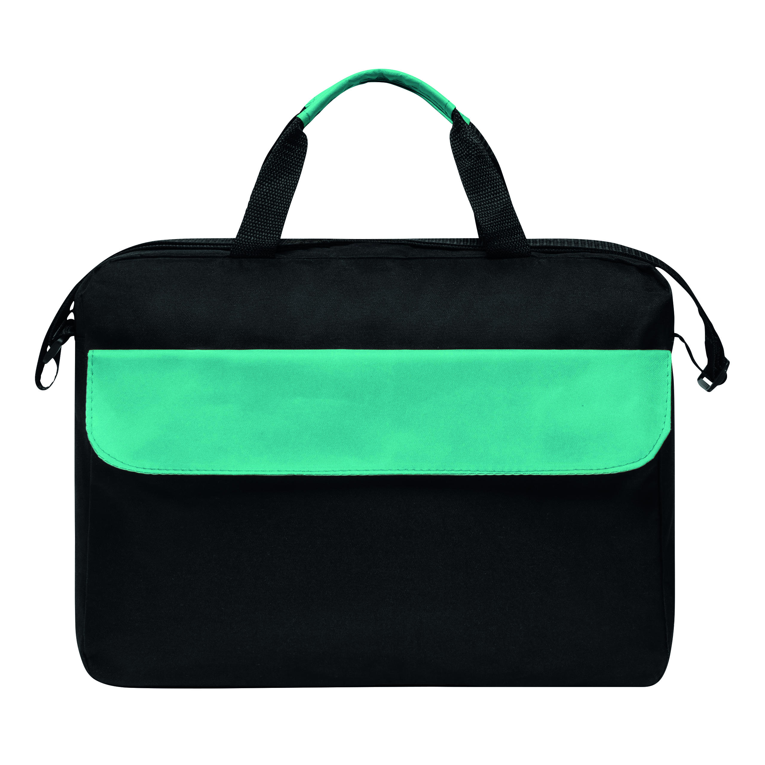 Dokumententasche BRISTOL