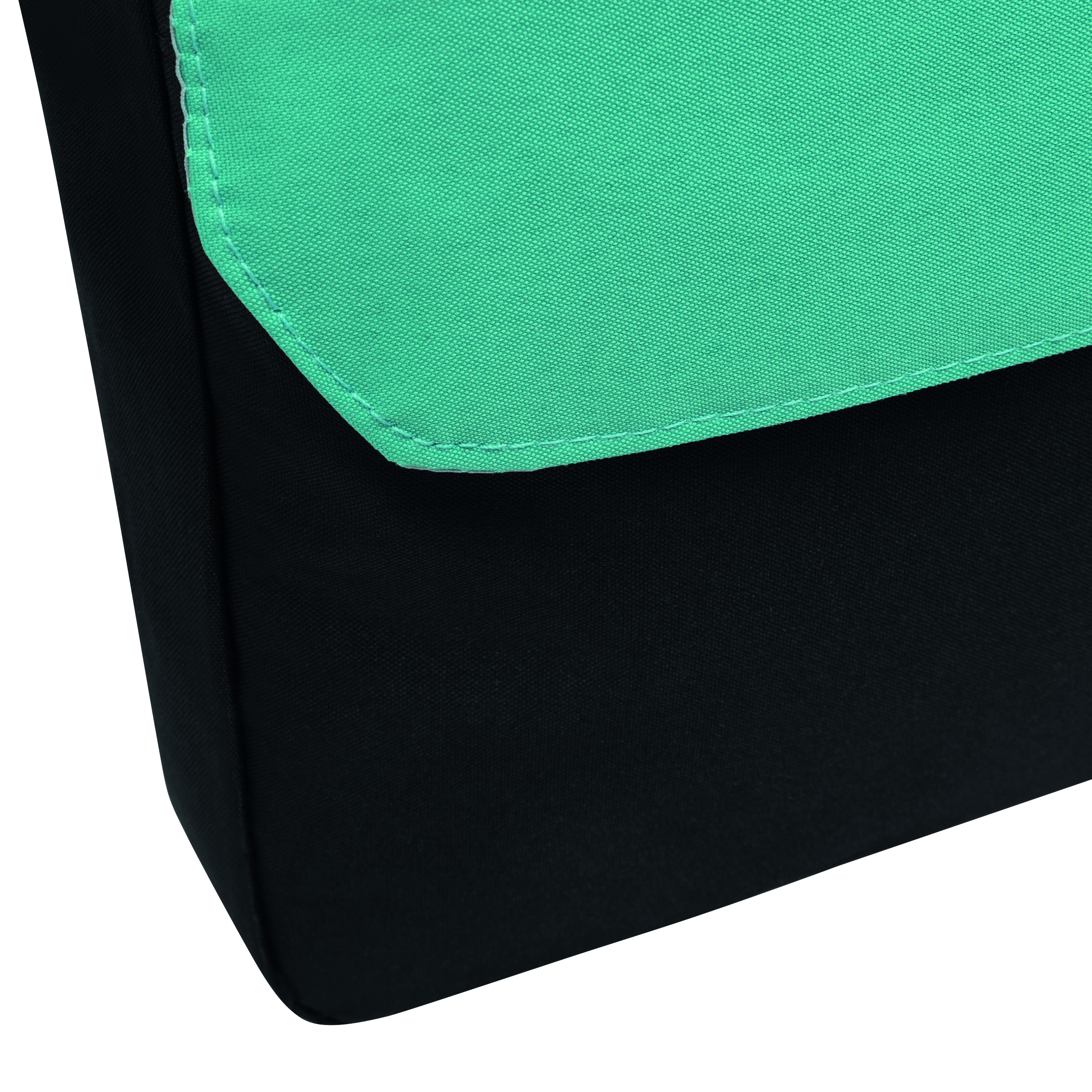 Dokumententasche BRISTOL