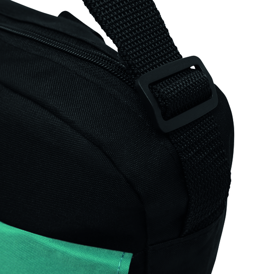 Dokumententasche BRISTOL