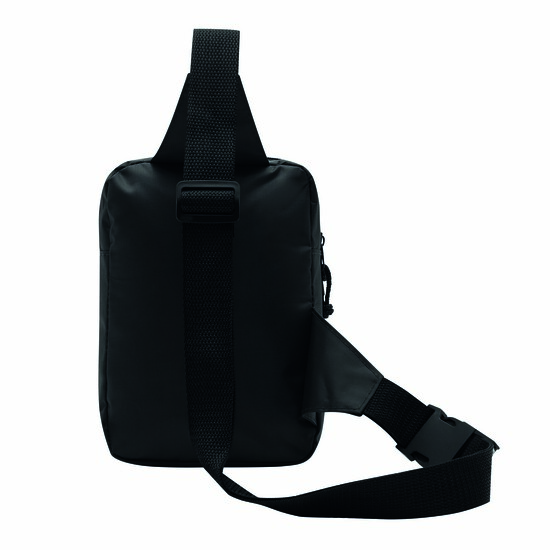 Schultertasche NEAR BY